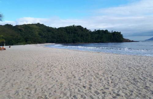 200 m da praia - CASA EM CONDOMÍNIO - BARRA DO UNA - Foto 28