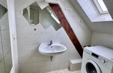 Zum Handwerkerglück Marktstraße - Foto 9