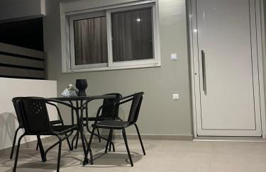 Jimmy's House - Foto 16