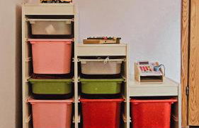 Nasza Chata Na Końcu Świata - bania z jacuzzy, palenisko, kominek, planszówki - Foto 29