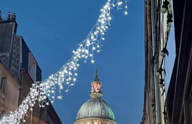 Évasion en Côte d'opale Classé 2 étoiles possibilité de parking - Foto 21