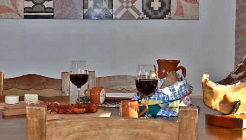 Turismo Rural Pedremoura - Foto 5