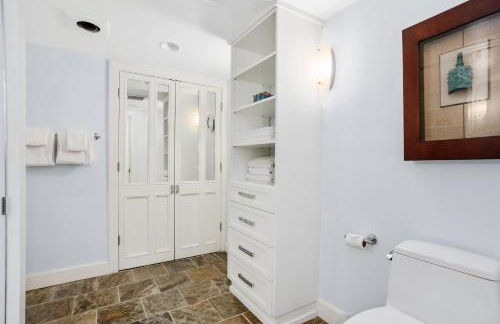 Sea Forever - DMST3536 - Foto 18