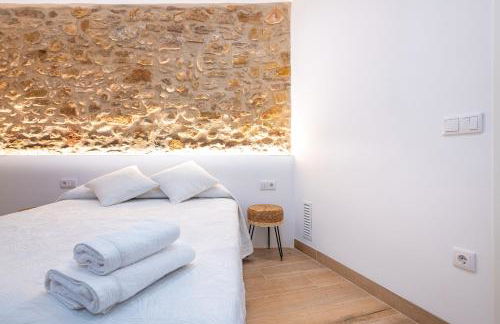 Casa del Campanar - Foto 24