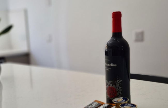 97 LIM - Stay Vital Elegance Apartment - Foto 7