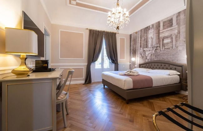 Le Dimore Suites Milano - Photo 1