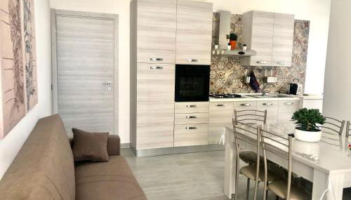 Casa Gio - Appartamenti Vacanze - Foto 3