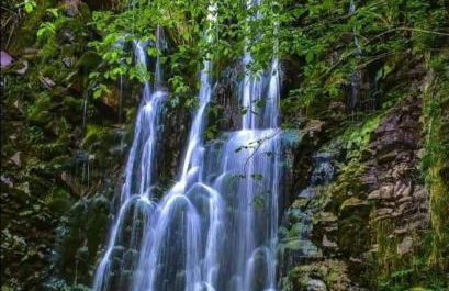 CA' REMEDIOS - Foto 20