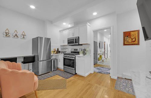 A slice of paradise awaits you! - Foto 10