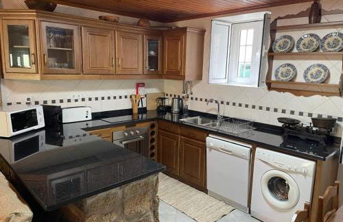 Casa Retiro de Xisto - Foto 10