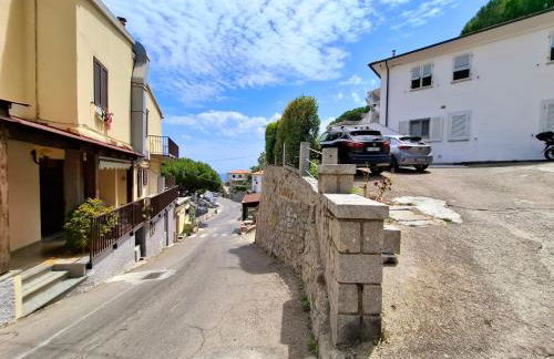 La casa di Grace - Foto 27