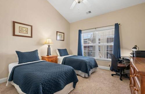 Tupelo Bay Golf Villa Serene Unit 1211 - Photo 24