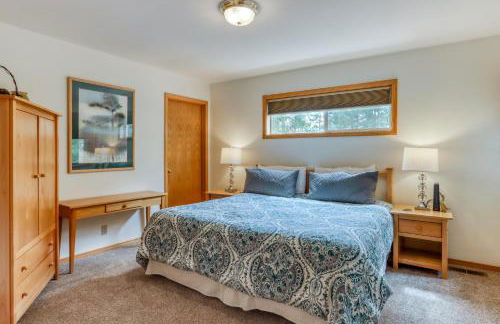 Oregon Loop 8 | Discover Sunriver - Foto 13