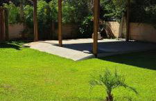 Casa de Férias aconchegante Lagoa do Quintino - Foto 41