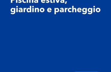 Casa Cavallaro con Piscina estiva, giardino e parcheggio - Foto 9