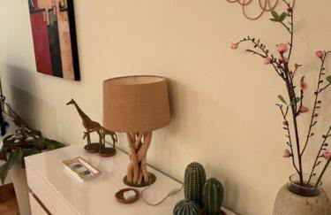 Ático El Reducto views - Foto 4