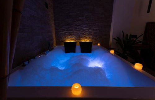 Huellas de la Mancha - Foto 28