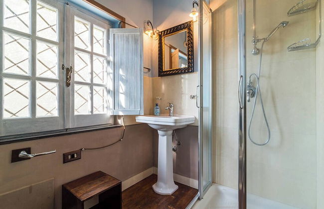 Laribiancos, Villasimius, Villa With Sea View - Photo 9