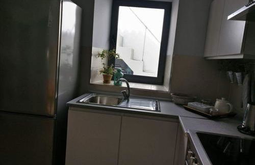 Long Beach Apartamento AL - Photo 35