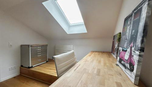 KeschtaLoft - Gîte classé 4 étoiles - Foto 3