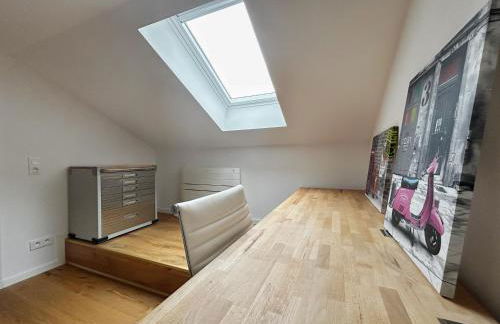 KeschtaLoft - Gîte classé 4 étoiles - Foto 3