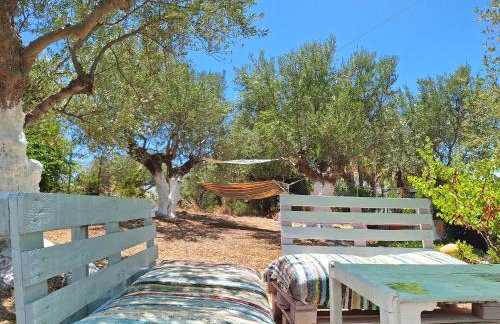 Villa Tapia - Foto 37