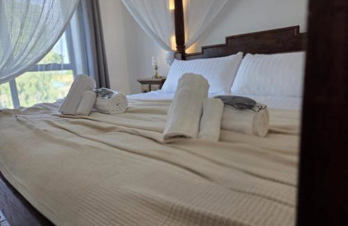 Sunset Gable - Foto 48