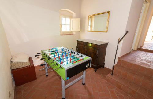 Villa SunnySide - Foto 31