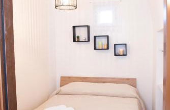 Tonia's mansion - Foto 14