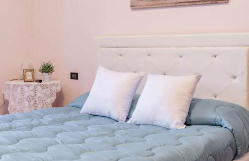 H11 [Villa Conchiglia] Piscina - Garage - Foto 50