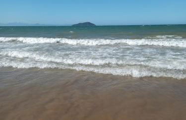 Casa Primeiro Andar - Foto 6