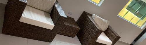 Casa Angélica - Foto 1