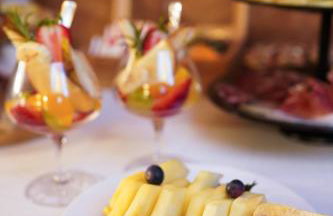 D-Palace Apartments-Olive tree - Foto 24