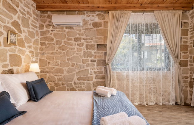 Villa Vanka - Foto 8