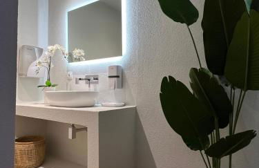 Muthee Luxurious Private Villa - Foto 29