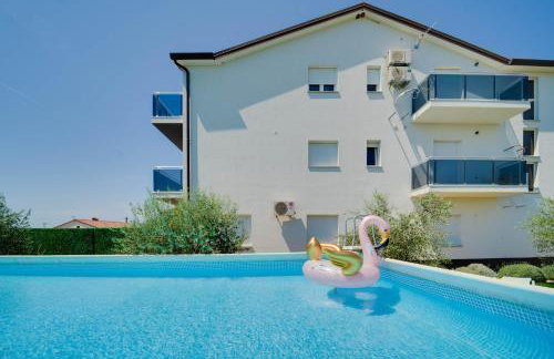 BLACK DIAMOND Apartment - Foto 1