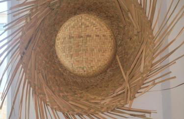 La Llar de Laura - Foto 74