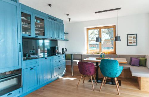 Hoixl Gütl auf der Fraueninsel - Foto 16