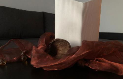 Fewo Rhein-Lahn Penthouse OG3-1 - Foto 17