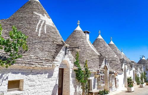 Palazzo Sisina - Foto 45