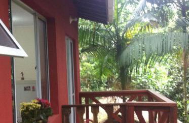 Casa da Floresta - Foto 6