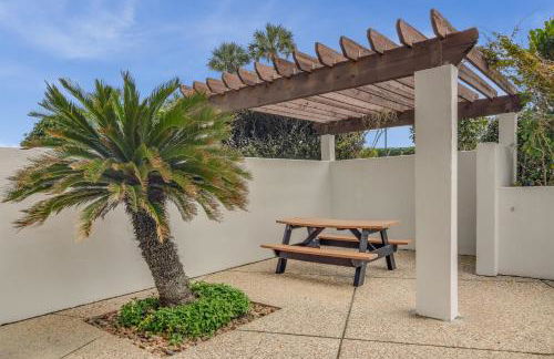 CDM 204 - Turtle-y Awesome - Foto 30