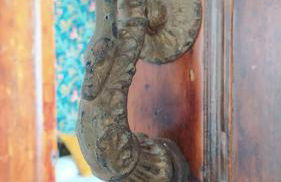 Sherryflat Teatro - Foto 28