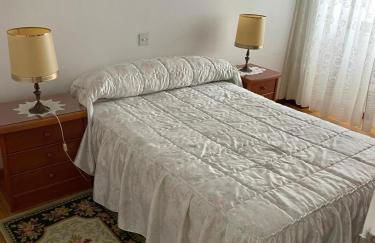 Acogedora casa a pie de playa - Foto 15