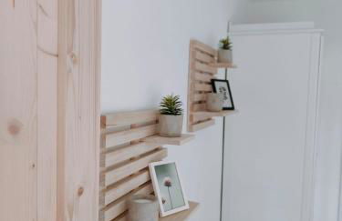 Ferienhaus im Wesenitztal - Foto 10