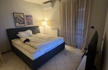 Casa Panzano Tuscany - Foto 33