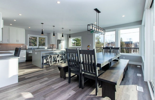 107 Birchview Trail - Photo 36
