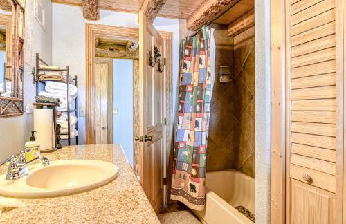 Kit Carson - Foto 15