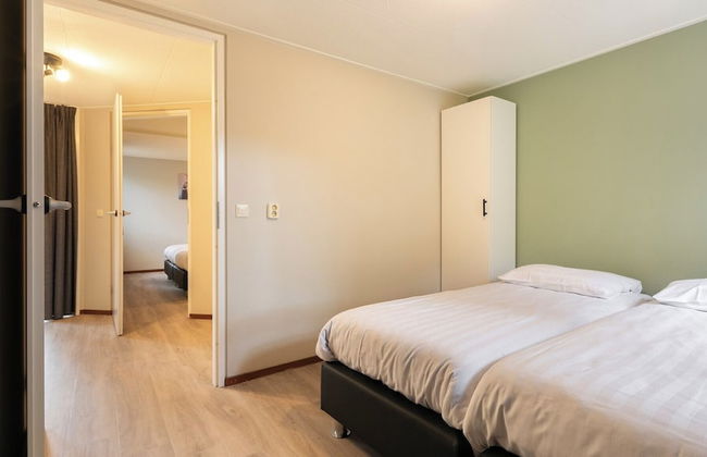 Summio Parc De Berkenhorst - Photo 7