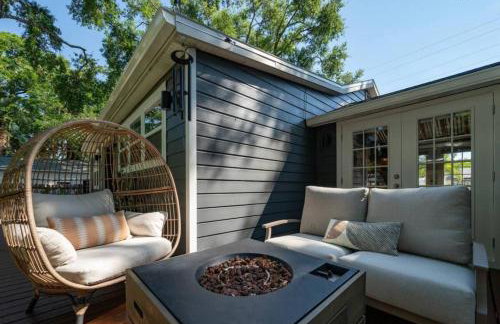 Massive 3 bedroom with large backyard - Foto 23